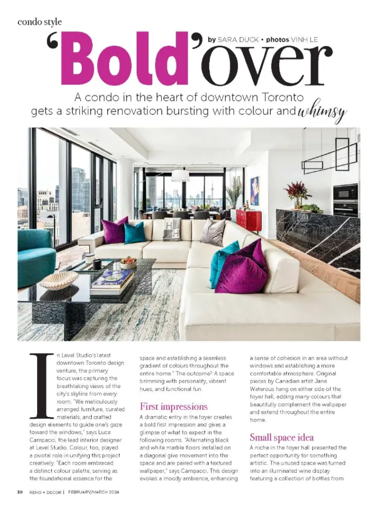 Pages from Reno + Decor Feb Mar 2024 2 Page 1