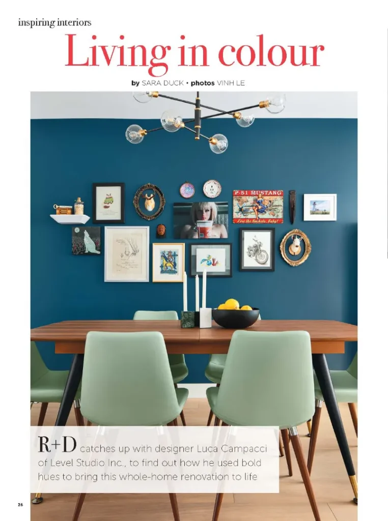 Reno + Decor Aug Sept 2022 Valleyview