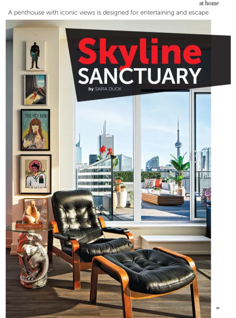 Reno National Edition Cover