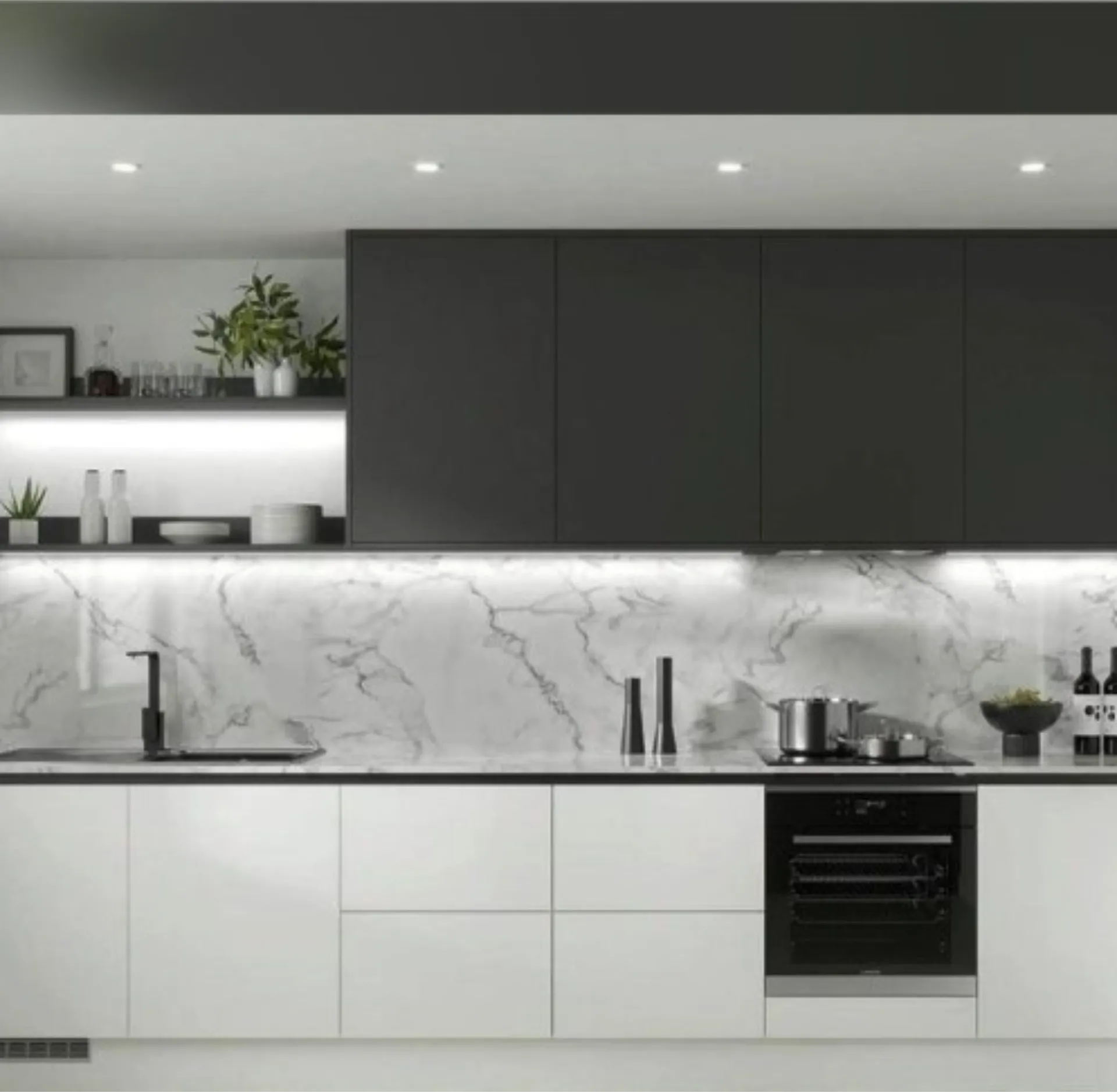 eglinton loft inspo photos 1