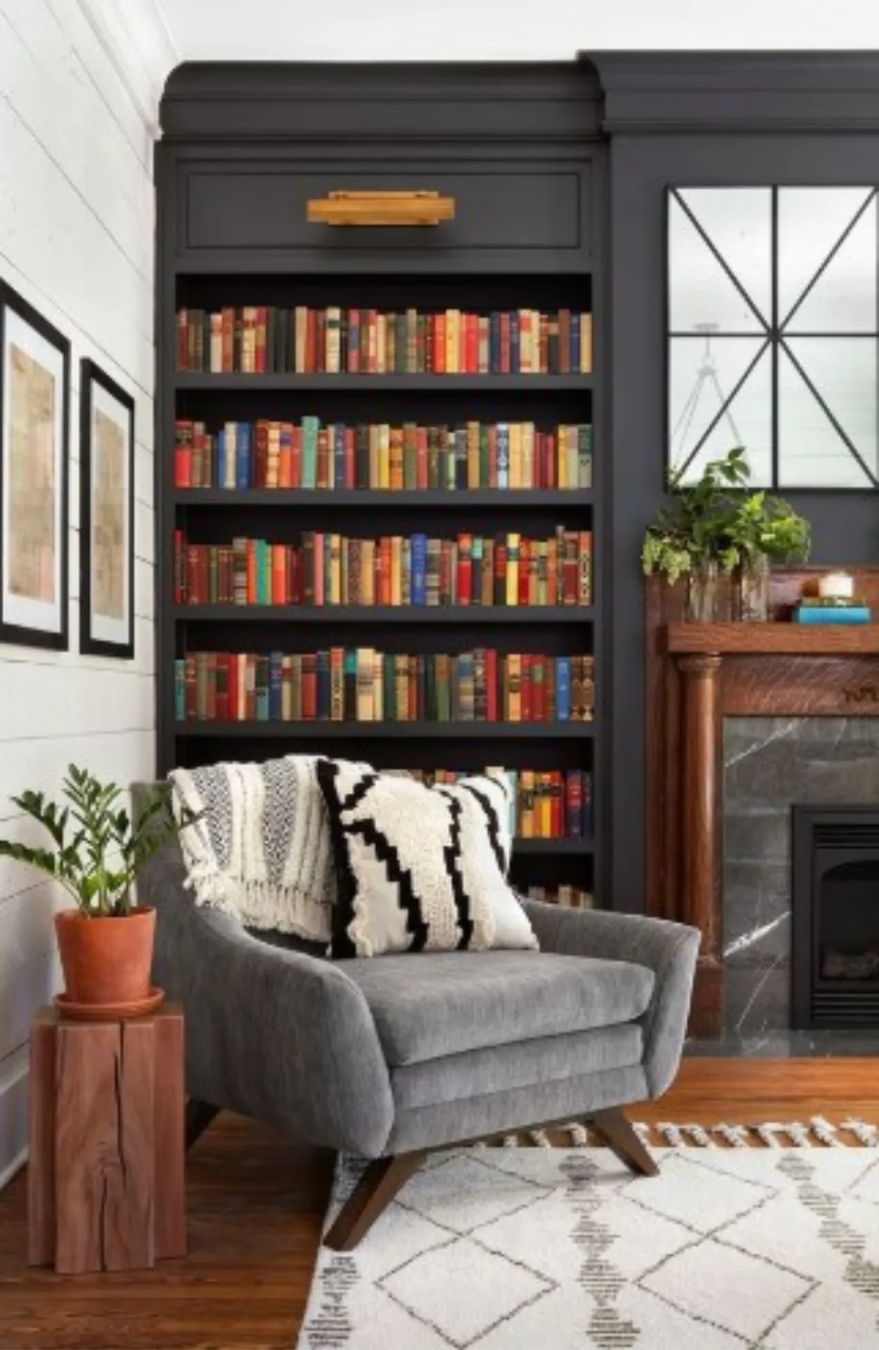 eglinton loft inspo photos 10