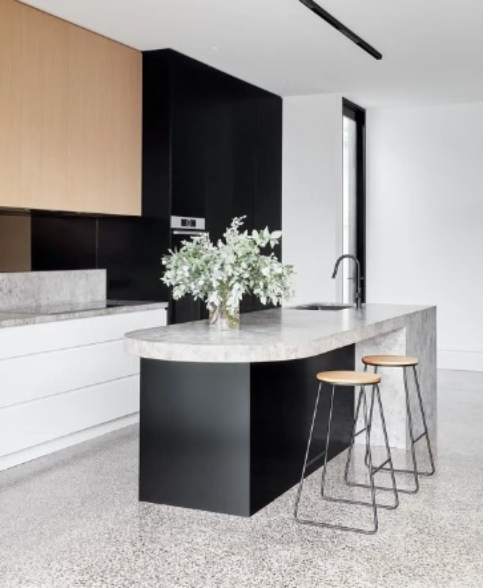 eglinton loft inspo photos 2