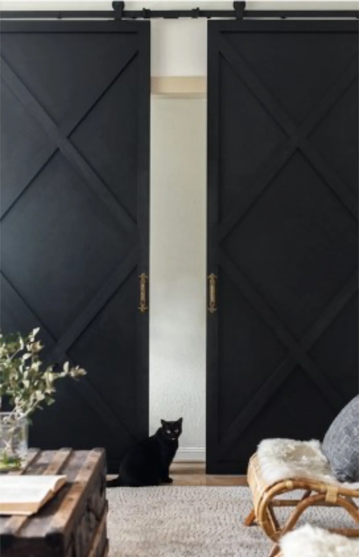 eglinton loft inspo photos 3