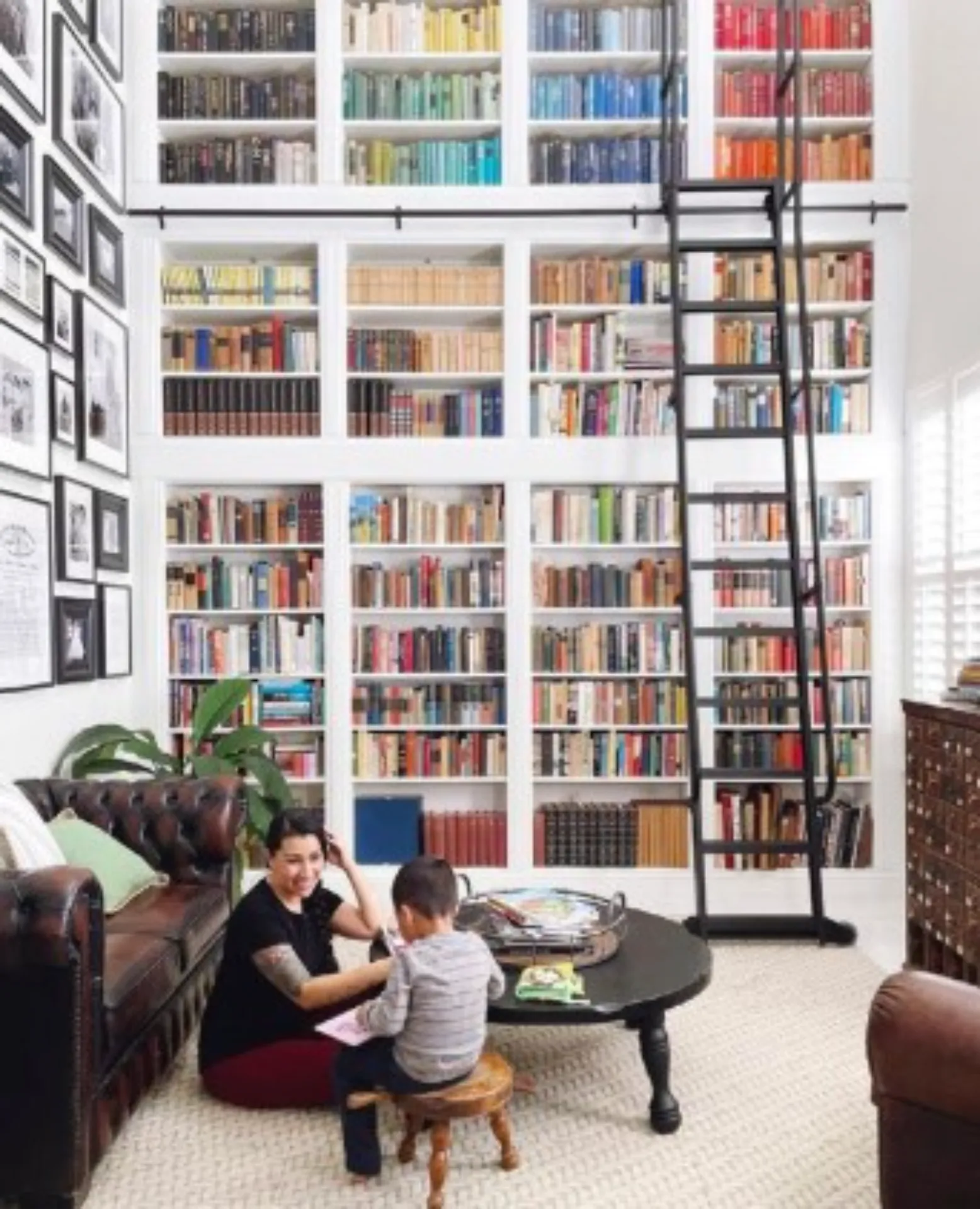 eglinton loft inspo photos 4
