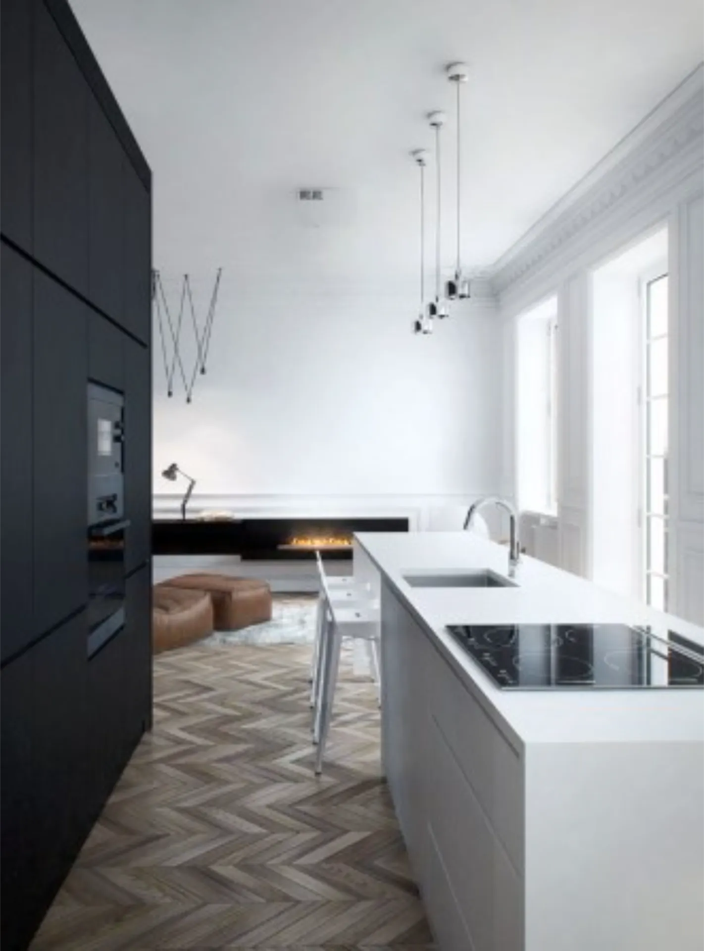 eglinton loft inspo photos 6