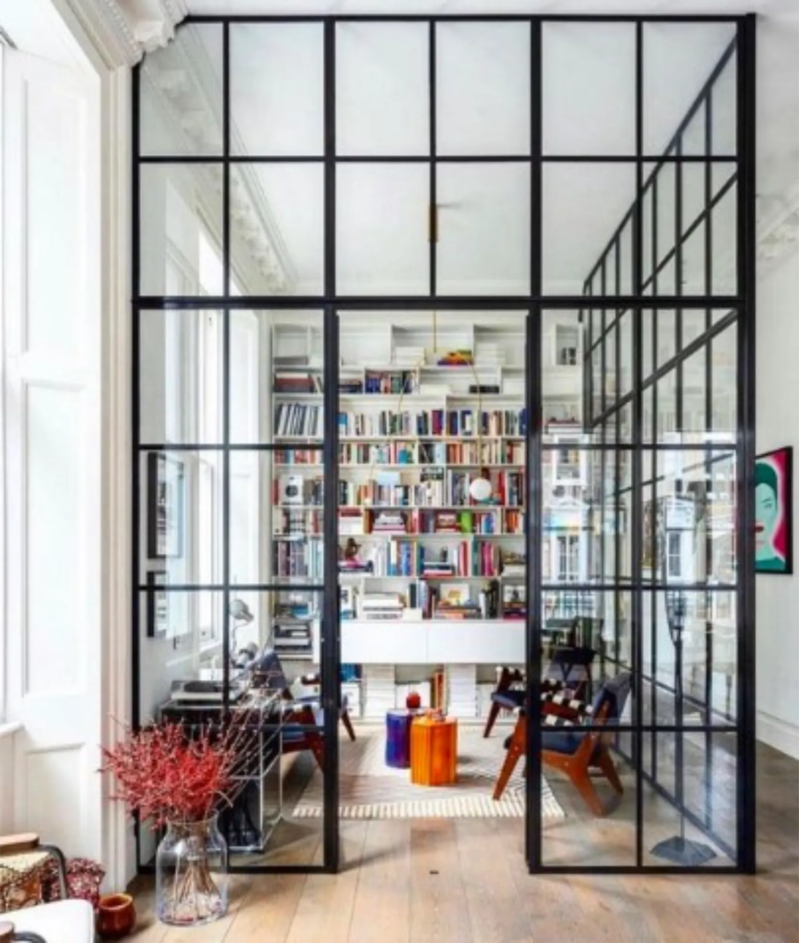 eglinton loft inspo photos 7