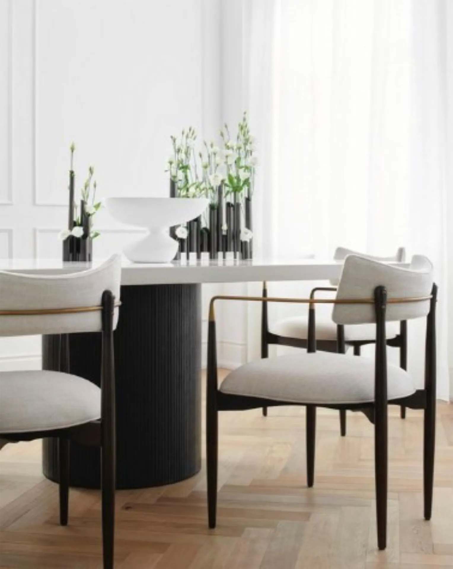 eglinton loft inspo photos 8