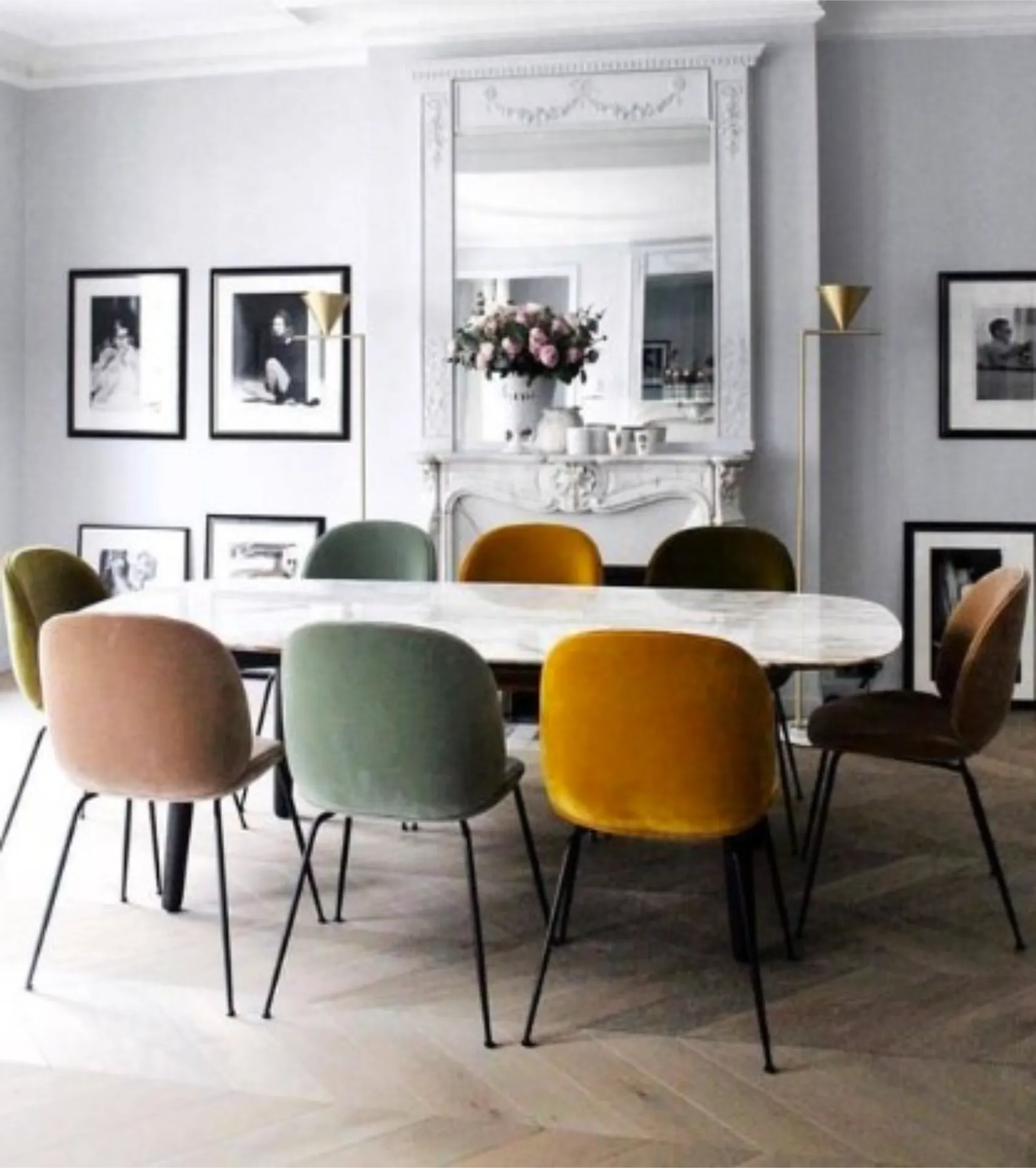 eglinton loft inspo photos 9