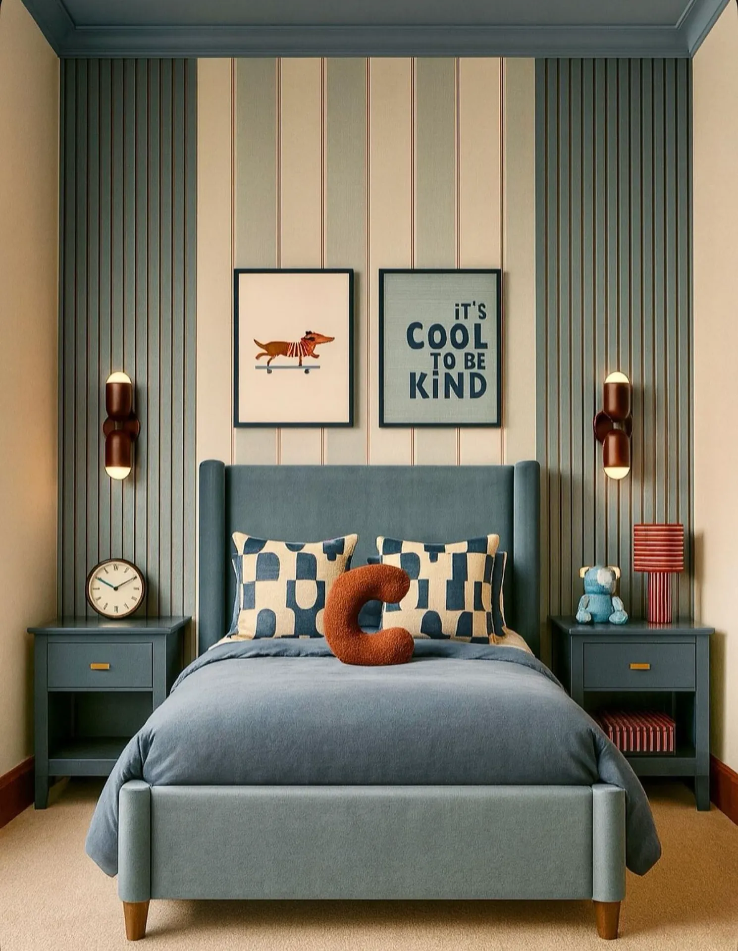 yorkville inspo 1
