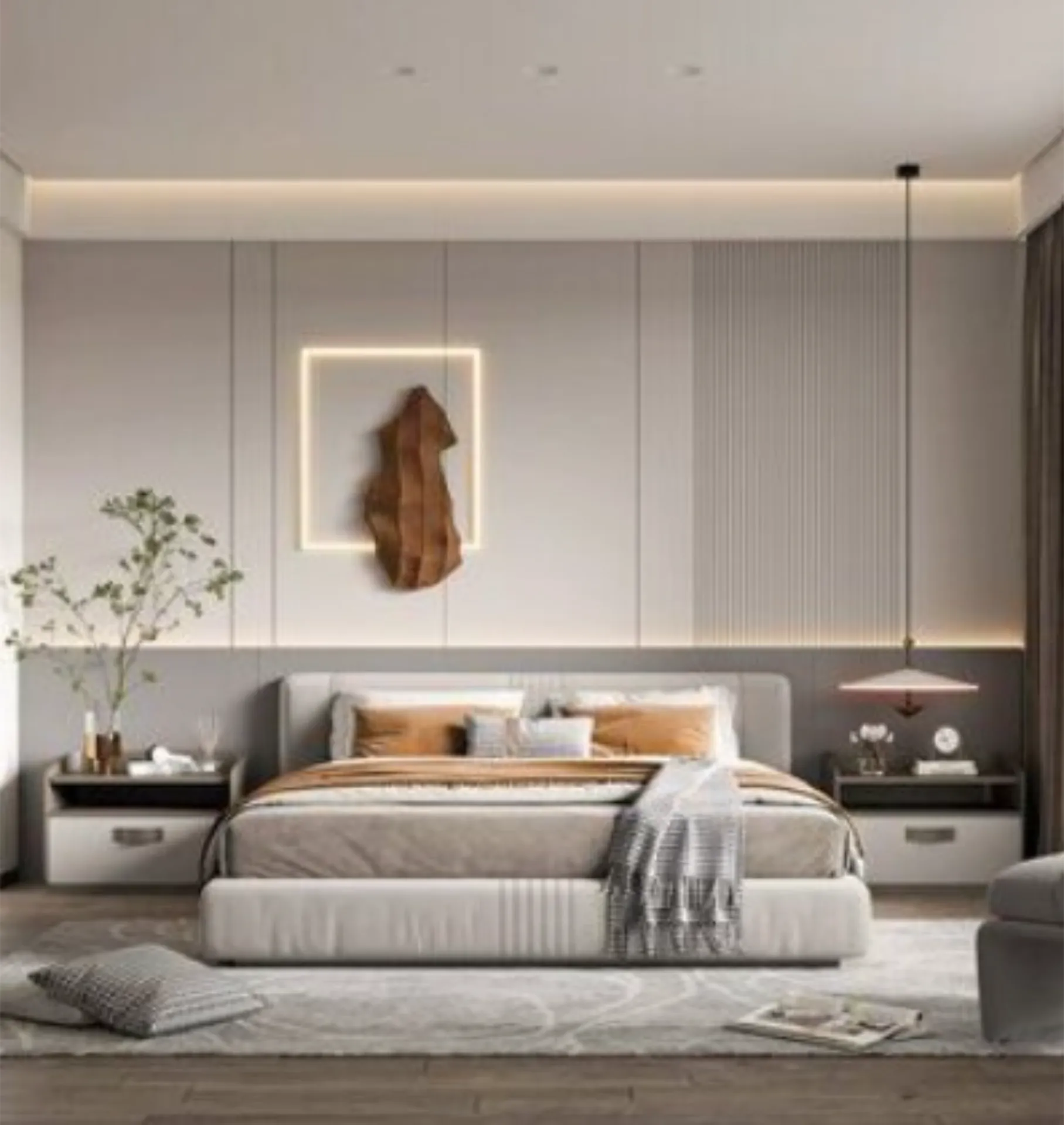 yorkville inspo 10