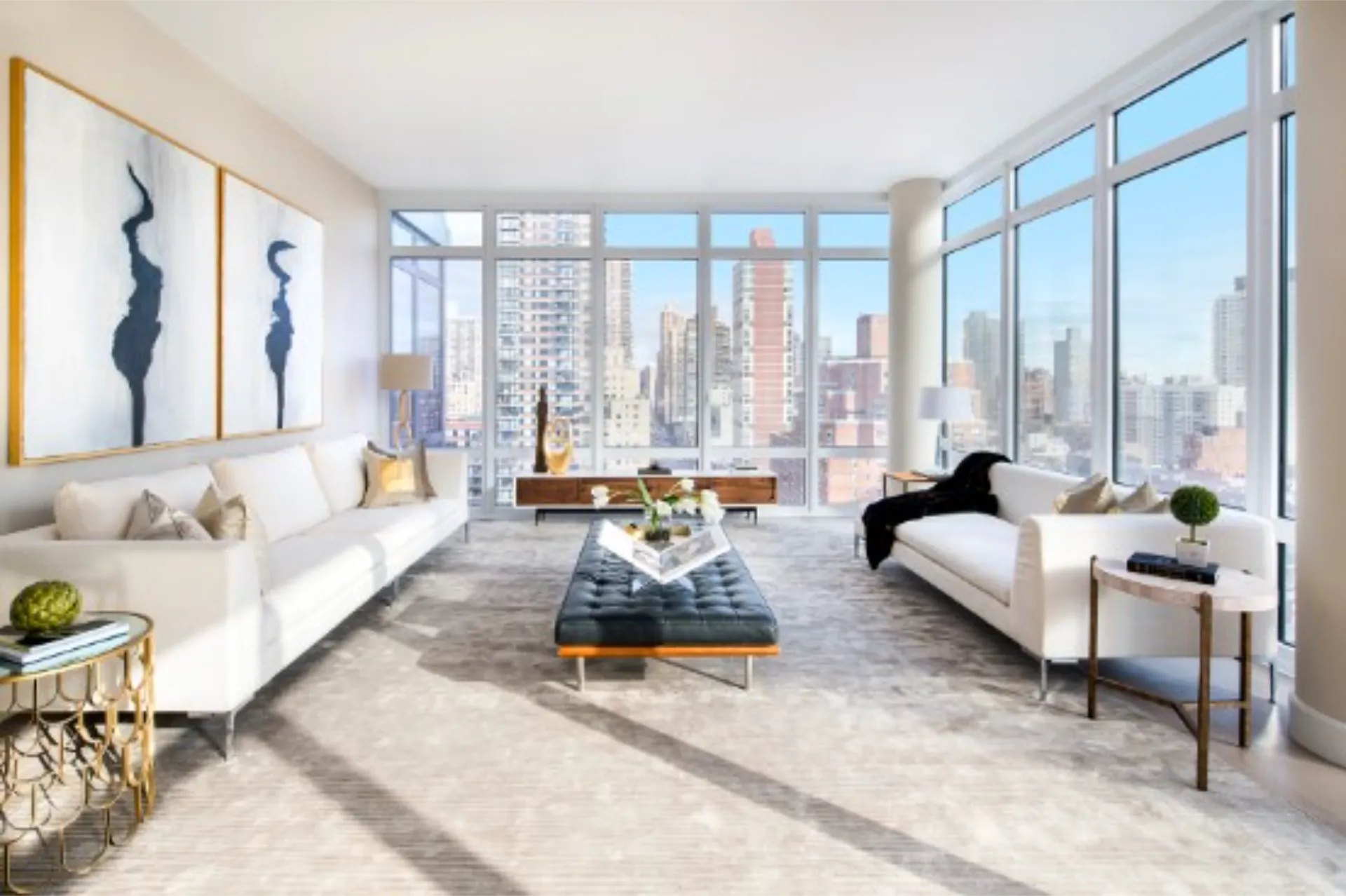 yorkville inspo 11