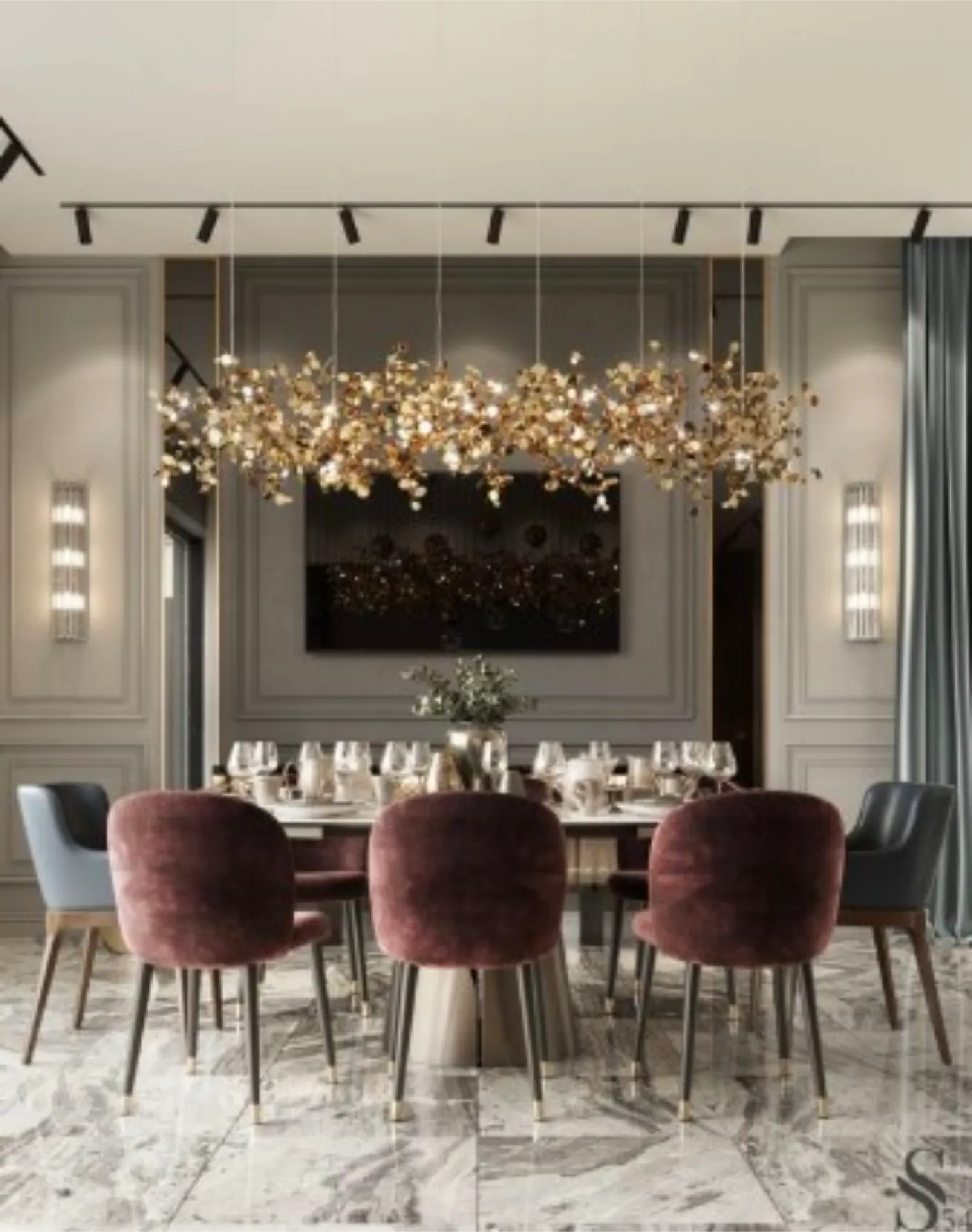 yorkville inspo 3