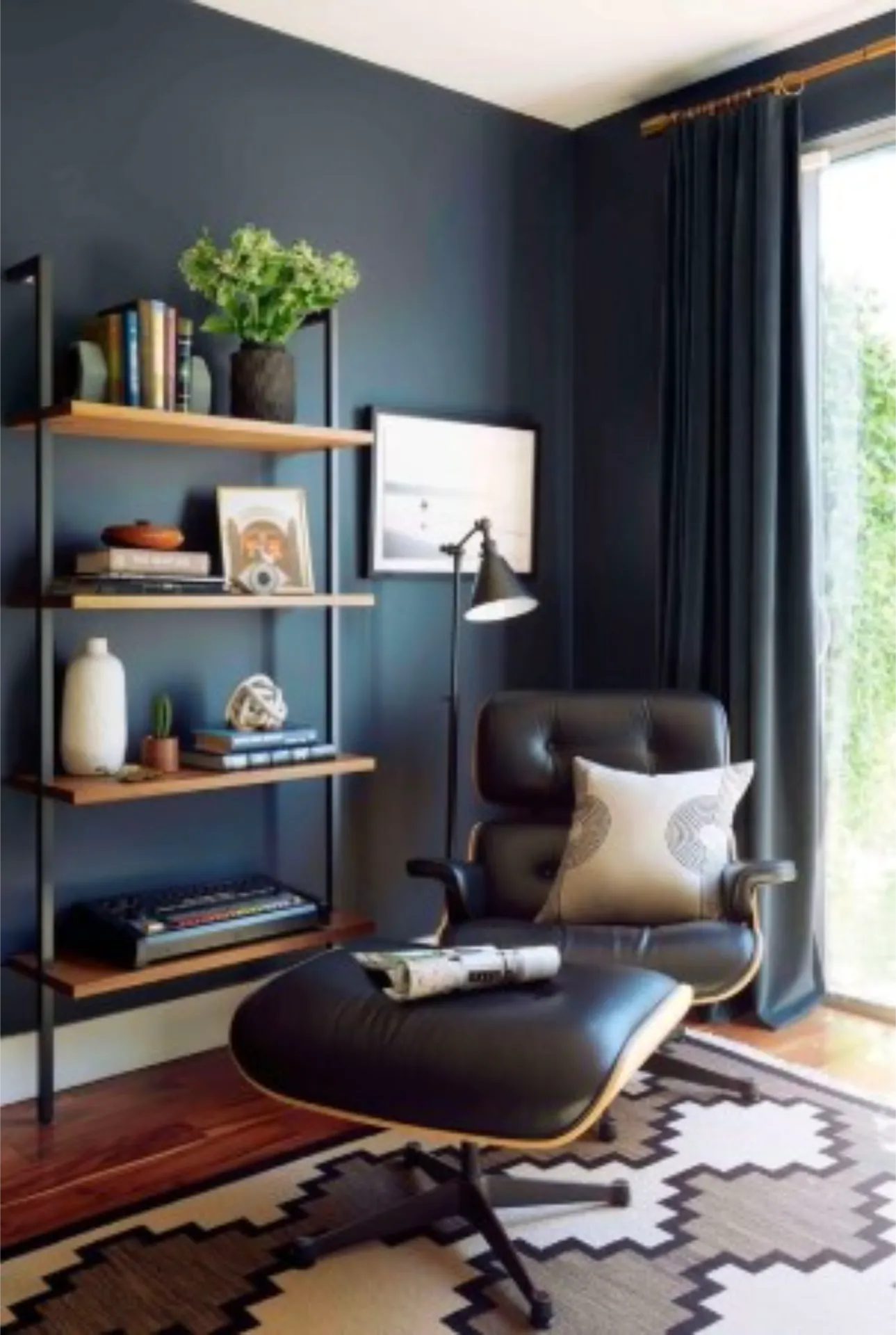 yorkville inspo 4