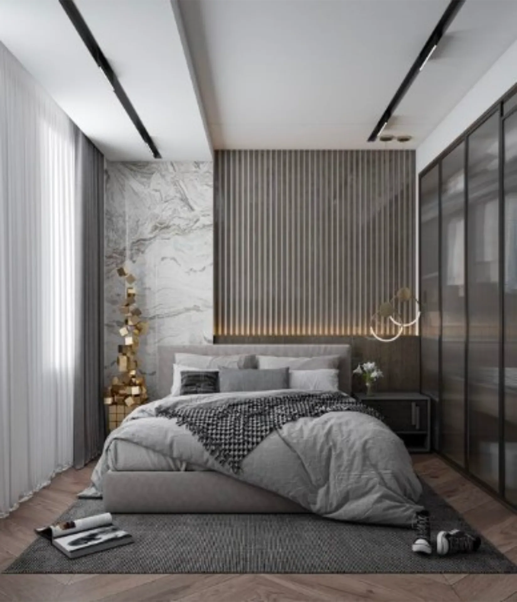 yorkville inspo 5