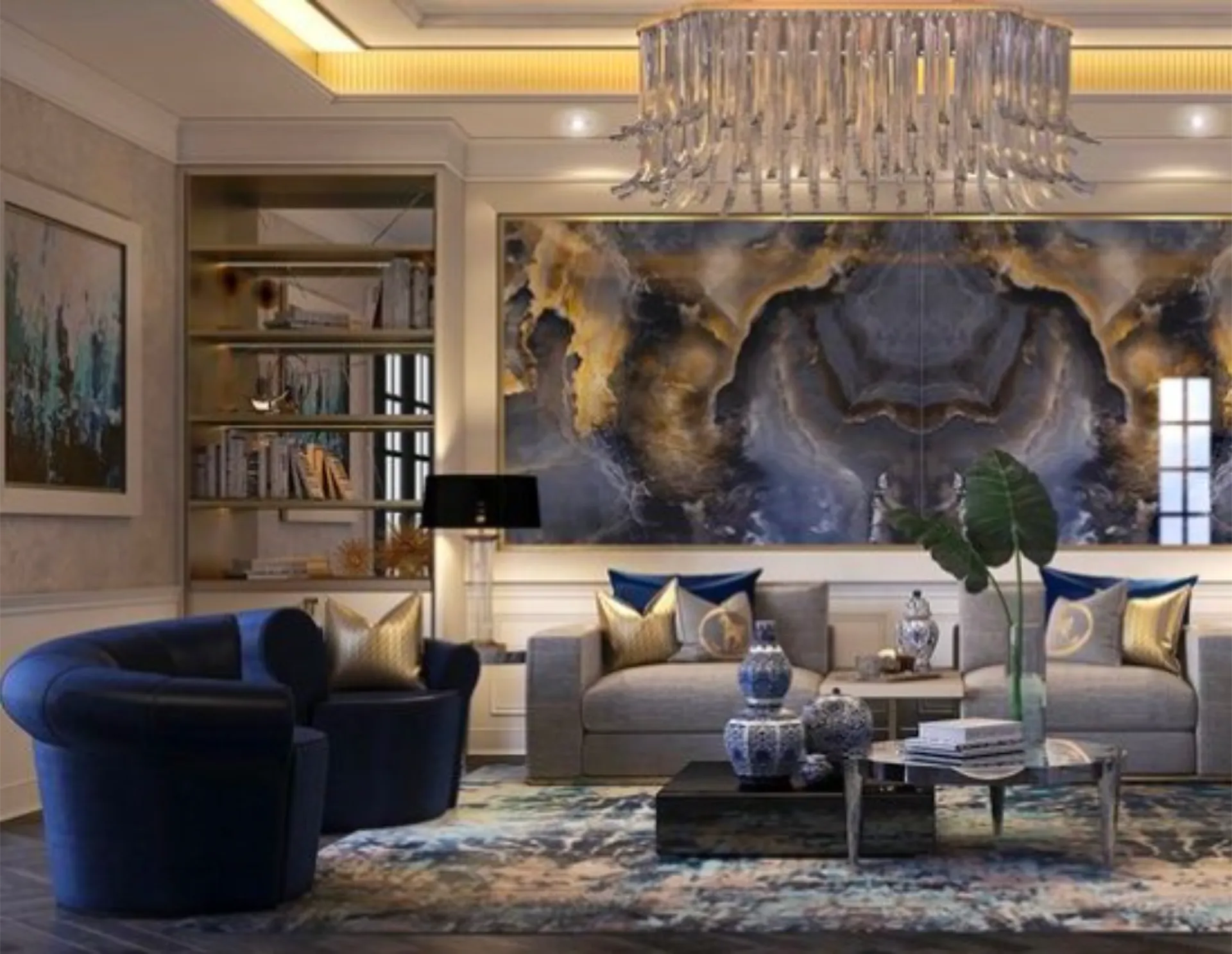 yorkville inspo 6
