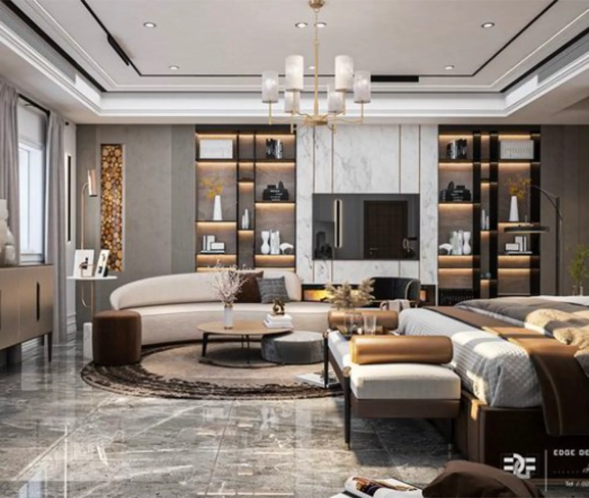 yorkville inspo 8