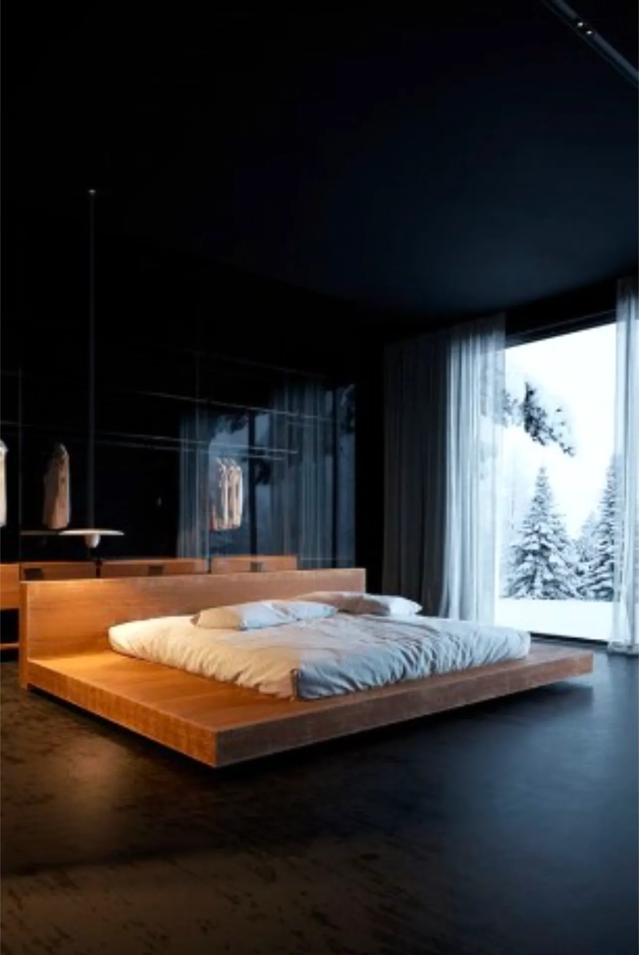 yorkville inspo 9